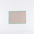 /msite/products/detail/productid/61932475/id/1353173.html